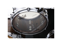 Tama STAR Drum Bubinga Set PBA TB42RZSS-LNTI Tama STAR Drum Bubinga Set PBA TB42RZSS-LNTI